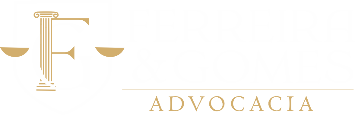 Ferreira e Gomes Advocacia